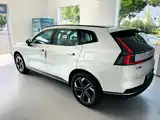 صورة 4 - Volvo XC70 Plug-in Hybrid