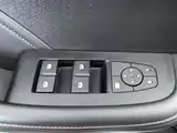 Photo 9 - Roewe i5