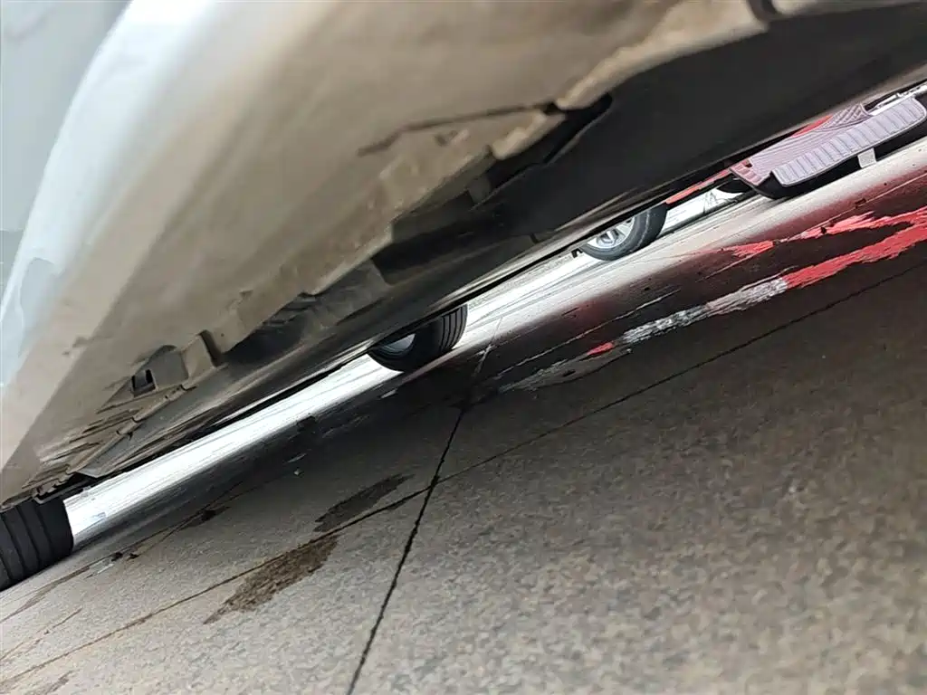 Toyota Levin 2021 185T CVT Sport Edition фото 21