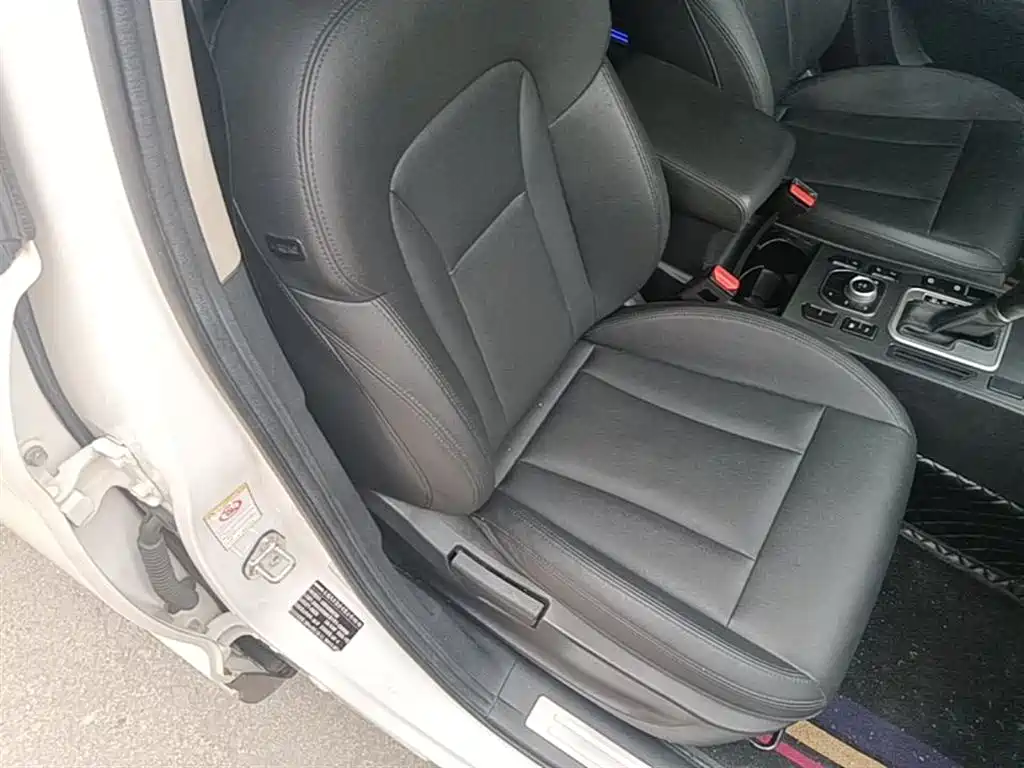 Haval H6 Coupe 2016 Blue Label 1.5T Automatic 2WD Elite фото 25