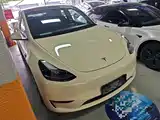 Фото 4 - Tesla Model Y