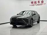 Фото 4 - Citroën Versailles C5 X