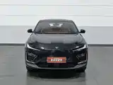 Photo 3 - Nezha Auto Nezha X