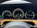 Фото 8 - Rolls-Royce Phantom