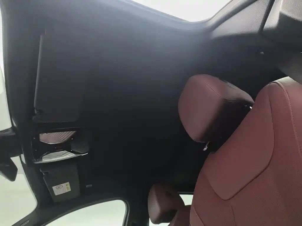 BMW i4 2023 2022 eDrive40