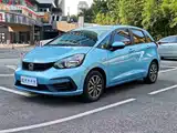 صورة 4 - Honda Fit