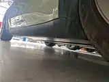 Фото 21 - Tesla Model Y