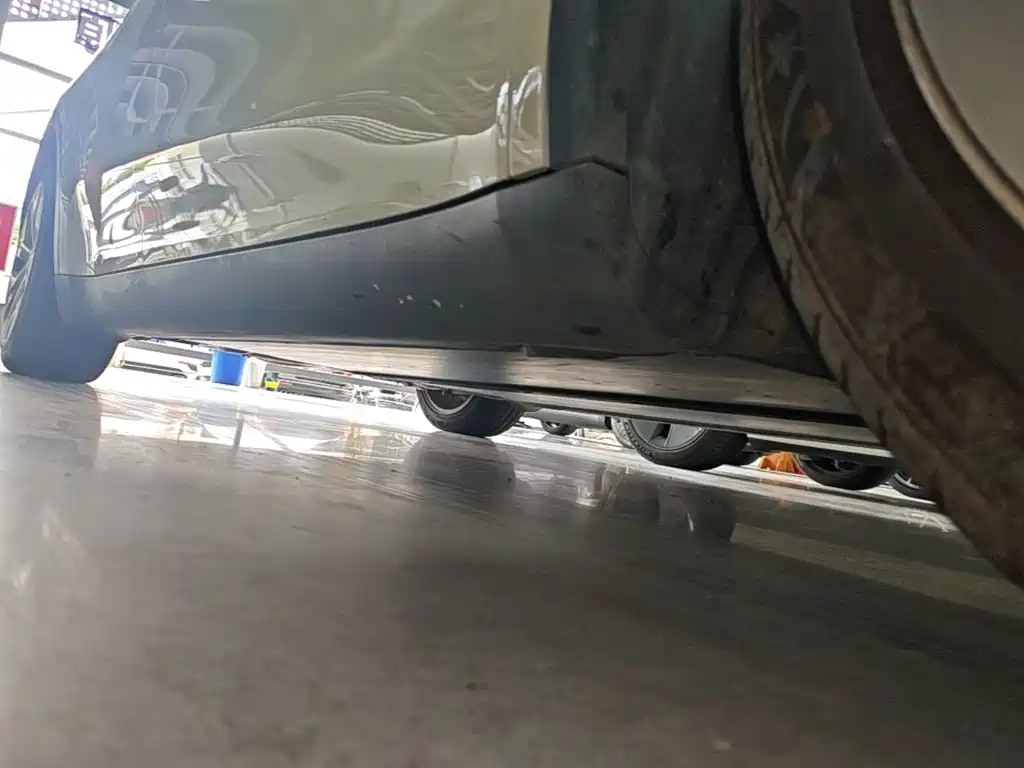Фото 21 - Tesla Model Y