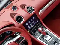 фото авто