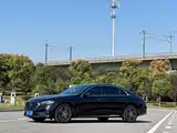 Фото 1 - Mercedes-Benz E-Class