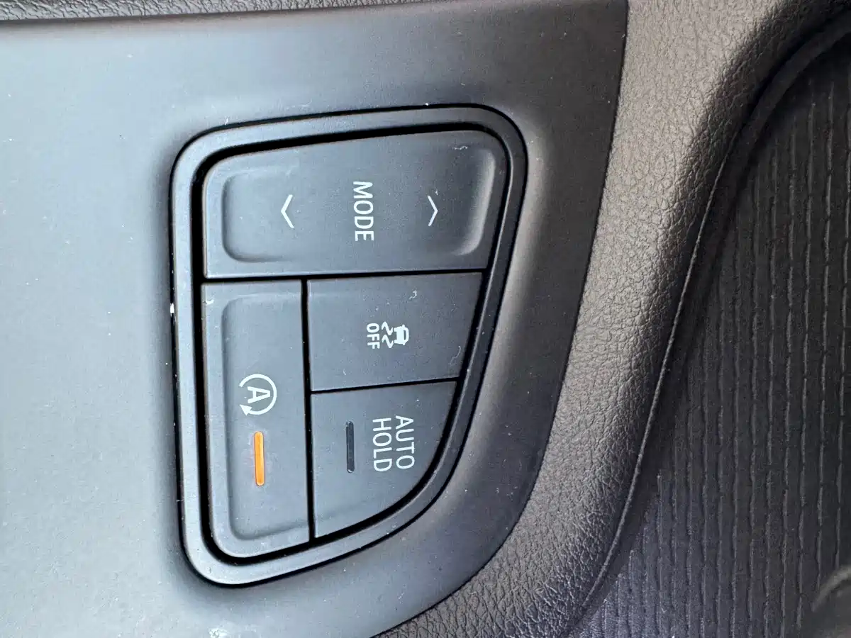 Cadillac CT5 2020 2020 28T Technology Edition