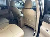 صورة 9 - Toyota Highlander