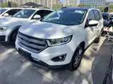 Фото 1 - Ford Edge