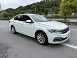 Фото 3 - Volkswagen Bora