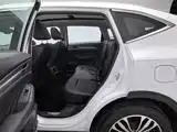 Фото 15 - Haval F7