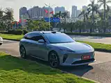 Фото 3 - NIO ET5T