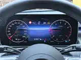 Фото 5 - Mercedes-Benz C-Class