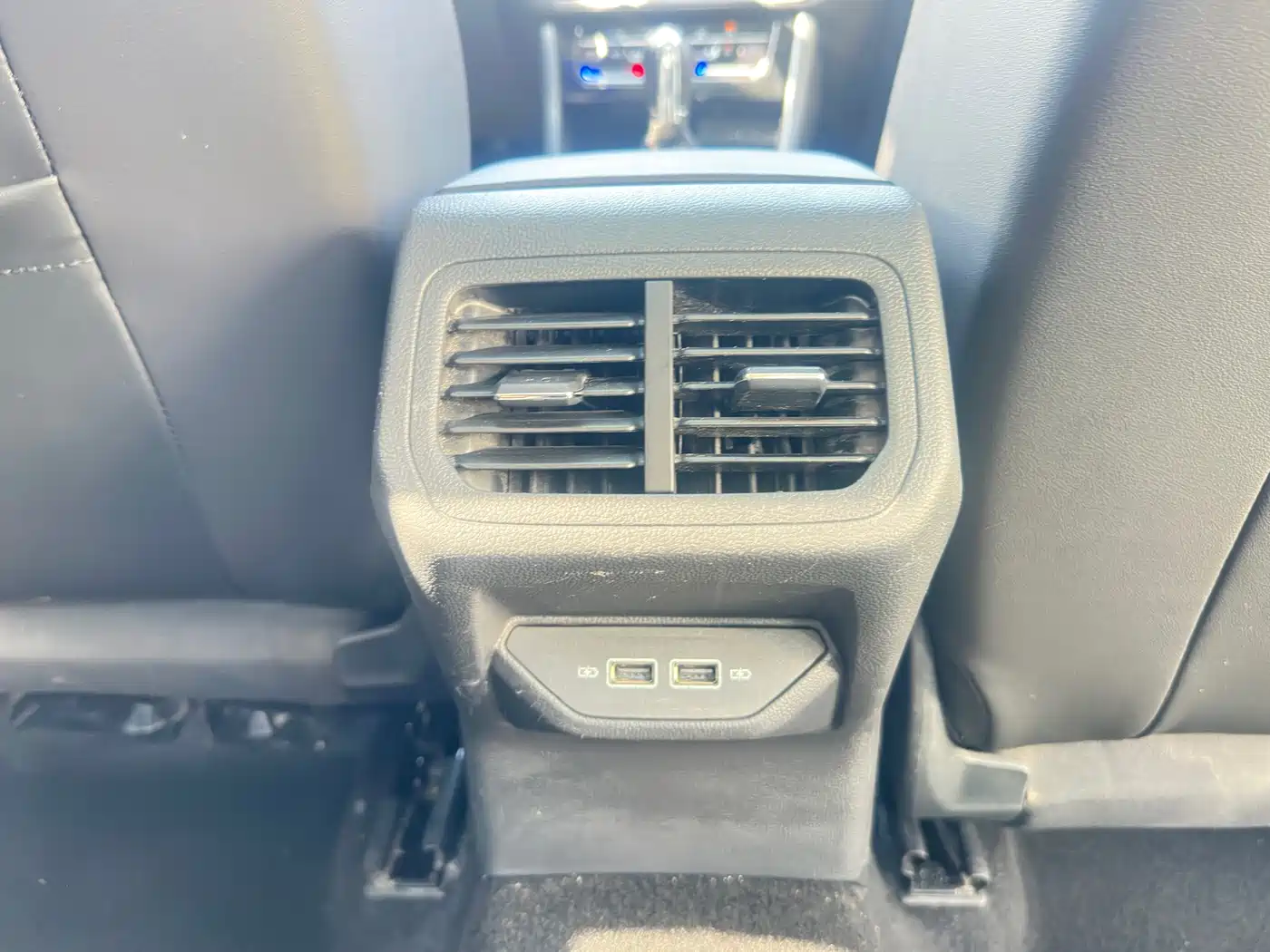Volkswagen Bora 2023 280TSI DSG Prestige Edition фото 17