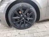 Фото 23 - Tesla Model 3