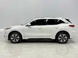 Фото 2 - Buick E5