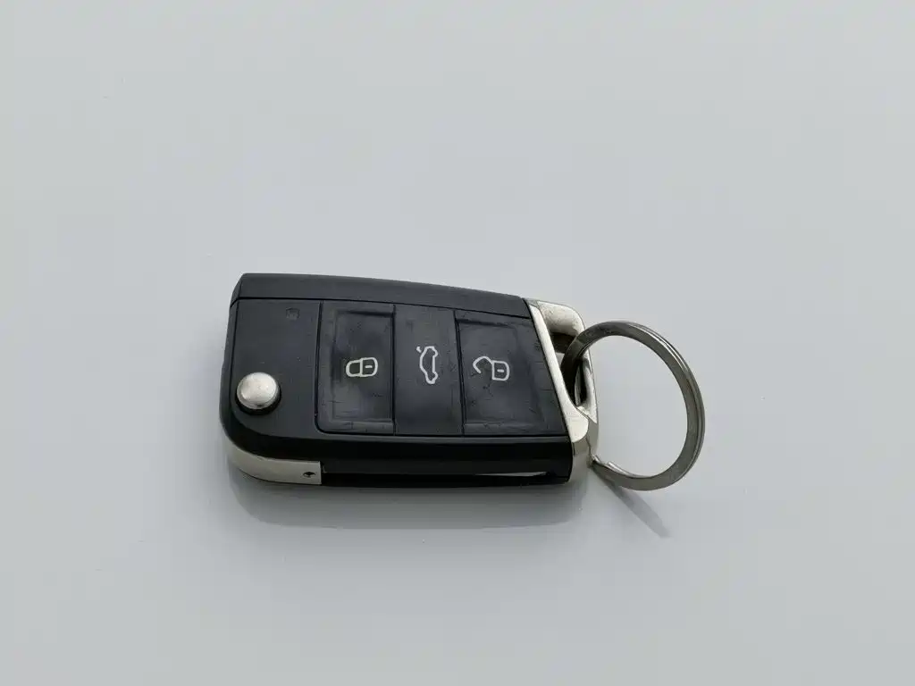 Volkswagen Sagitar, миниатюра 19