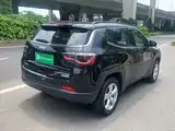 Фото 6 - Jeep Compass