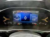 Фото 20 - Jetta VS7