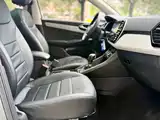 Фото 13 - Jetta VS7