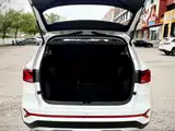 Фото 14 - Jetta VS7