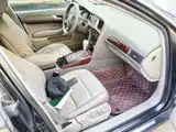 Photo 13 - Audi A6L