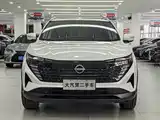 Photo 2 - Nissan Qashqai
