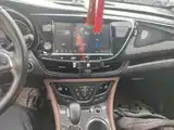 Фото 9 - Buick Envision Plus