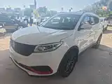 Фото 2 - Dongfeng Fengguang Fengguang 580