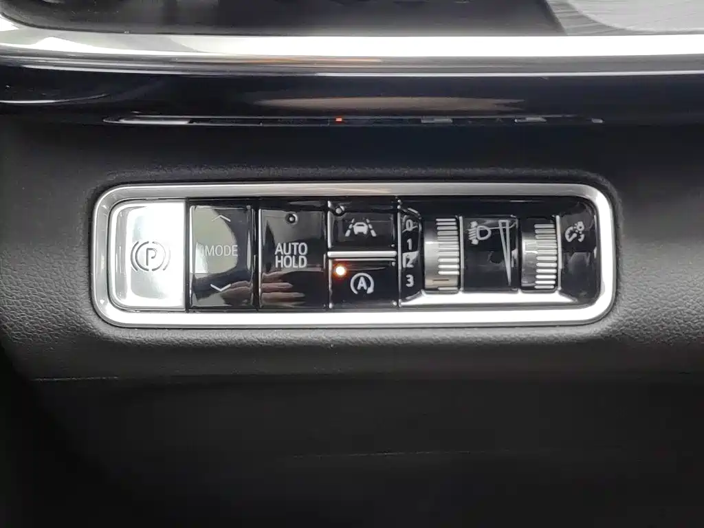 Buick Envision Plus 2025 2025 Enclave Plus 28T 2WD Platinum Edition