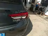 Фото 8 - Buick Regal
