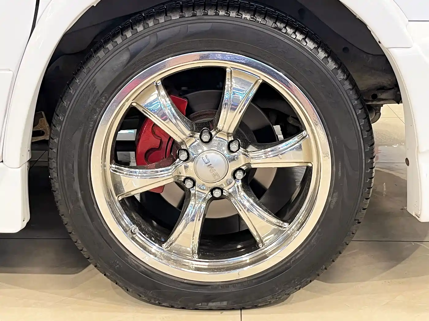 GMC Savana 2013 2013 5.3L 1500 Sport