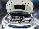 Photo 3 - Kia KX1