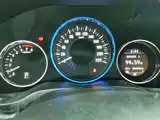 Photo 14 - Honda Vezel