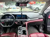 Фото 5 - Changan CS75 PLUS