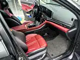 Фото 9 - Changan CS75 PLUS