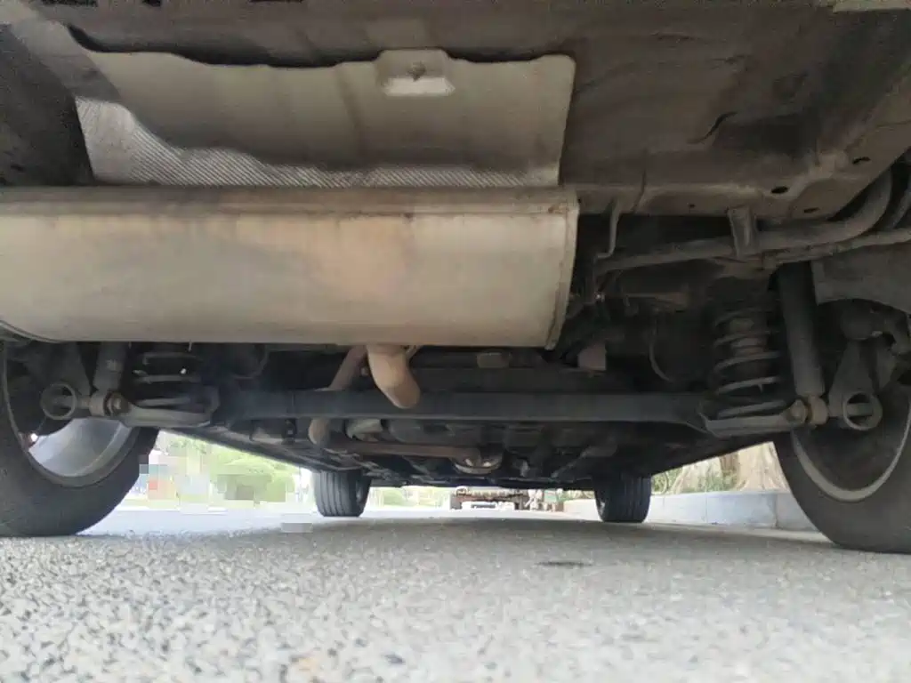 Baojun RC-6 2019 2019 1.5T CVT 24-hour Online Premium