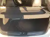 Photo 4 - Volkswagen Polo