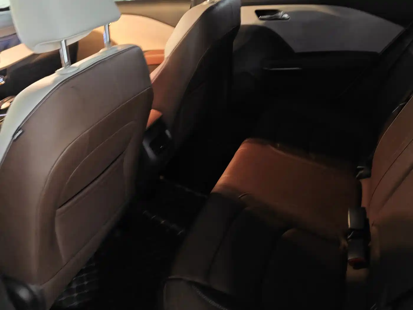 Chevrolet Monza 2024 2023 1.5L Dual-Clutch Enjoyment Edition