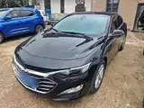 Фото 2 - Chevrolet Malibu XL