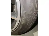 Photo 7 - Audi A3