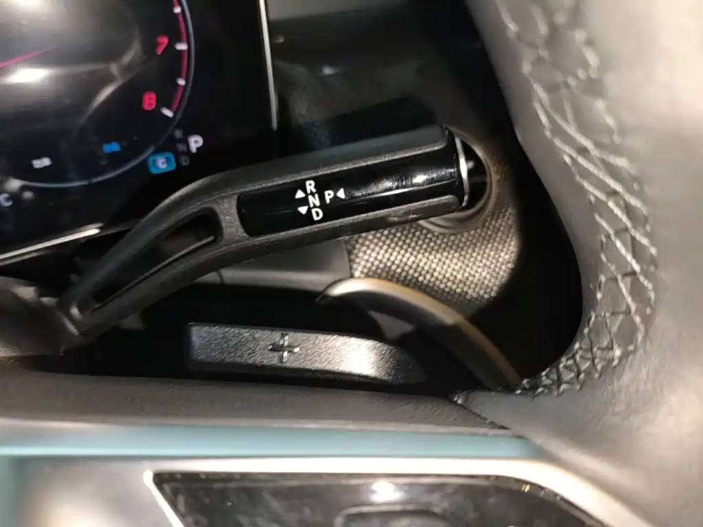 Photo 14 - Mercedes-Benz GLC