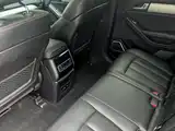 صورة 6 - BYD Tang New Energy