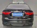 Photo 9 - Jaguar XEL
