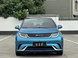 Фото 2 - BYD Dolphin
