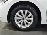 Фото 17 - Volkswagen Bora